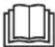 BEURER MN4X - Product information - 1