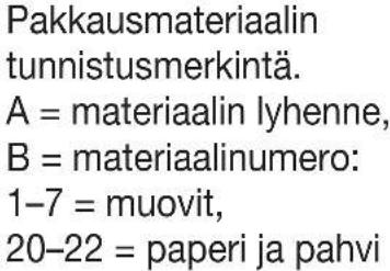 BEURER MN4X - Tuotetiedot - 7