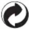 BEURER MN4X - AVISO - 9