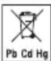 BEURER MN9X - YBEdOMJIeHne - 6