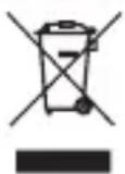 BEURER MN9X - Produktoplysninger - 3