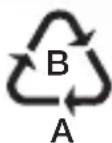 BEURER MN9X - Tuotetiedot - 6