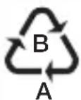 BEURER MN9X - Produktoplysninger - 5