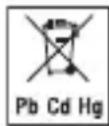 BEURER MN9X - HINWEIS - 6