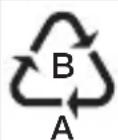 BEURER MN9X - Produktinformation - 6