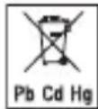 BEURER MN9X - AVISO - 6