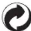 BEURER MN9X - AVISO - 9