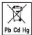 BEURER MN9X - Produktinformation - 5