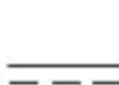 BEURER MN9X - Produktoplysninger - 12