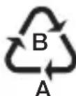 BEURER MN9X - AVIS - 7