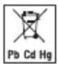 BEURER MN9X - Produktoplysninger - 4