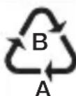 BEURER MN9X - AVISO - 7