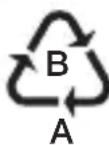 BEURER MN9X - HINWEIS - 7
