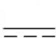 BEURER MN9X - Tuotetiedot - 14