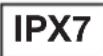 BEURER MN9X - Produktoplysninger - 10