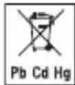 BEURER MN9X - AVIS - 6