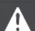 BEURER MN9X - SIGNS AND SYMBOLS - 1