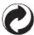BEURER MN9X - CE-markering - 1