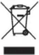 BEURER MP 52 - SIGNS AND SYMBOLS - 6