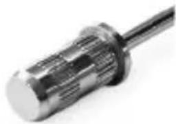 BEURER MP 52 - Attachments - 5