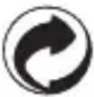 BEURER MP 52 - SIGNS AND SYMBOLS - 7
