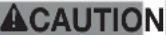 BEURER MP 52 - SIGNS AND SYMBOLS - 3
