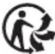 BEURER MP 52 - SIGNS AND SYMBOLS - 18