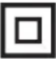 BEURER MP 52 - SIGNS AND SYMBOLS - 13