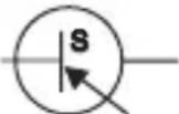 BEURER MP 52 - SIGNS AND SYMBOLS - 17