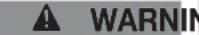 BEURER MP 52 - SIGNS AND SYMBOLS - 2