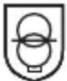 BEURER MP 52 - SIGNS AND SYMBOLS - 16
