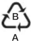 BEURER MP 52 - SIGNS AND SYMBOLS - 8