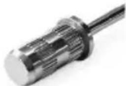 BEURER MP 52 - Embouts - 5