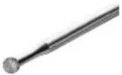 BEURER MP 52 - Embouts - 8