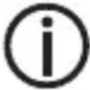 BEURER MP 52 - SIGNS AND SYMBOLS - 10
