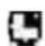 BRANDT BOP7537BB - - DISPLEJ - 2