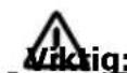 BRANDT BOP7537BB - - Demontering - 2
