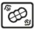 BRANDT BOP7537BB - Recipe with yeast (depending on model) - 27