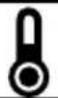 BRANDT BOP7537BB - ORIGINALDELAR - 10