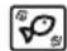 BRANDT BOP7537BB - CARNES BLANCAS - 1