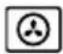 BRANDT BOP7537BB - • Endre temperaturen - 3