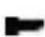 BRANDT BOP7537BB - - DISPLEJ - 8