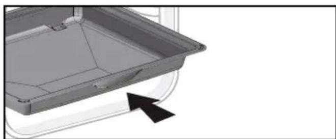 BRANDT BOP7537BB - Σημαντικό: - 1