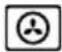 BRANDT BOP7537BB - - Temperaturändring - 3