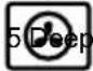 BRANDT BOP7537BB - Recipe with yeast (depending on model) - 16