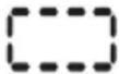 BRANDT BOP7537BB - Zutaten: - 24