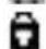 BRANDT BOP7537BB - - DISPLEJ - 4