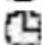 BRANDT BOP7537BB - - DISPLEJ - 3