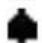 BRANDT BOP7537BB - - DISPLEJ - 5
