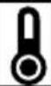BRANDT BOP7537BB - ORIGINALDELAR - 15